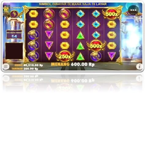 ferrari 888 slot login|Log in .